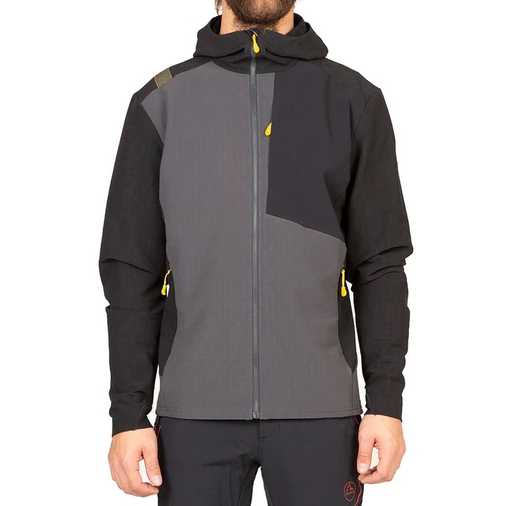 LaSportiva Descender Storm Jkt M