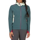 LaSportiva Descender Storm Jkt W