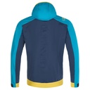 LaSportiva Macnas Softshell Jkt M