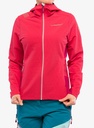 LaSportiva Macnas Softshell Jkt W