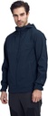 Mammut Sapuen SO Hooded Jacket Men