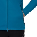 Mammut Ultimate VII SO Hooded Jacket Women