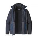 Patagonia M'S R2 TECHFACE HOODY