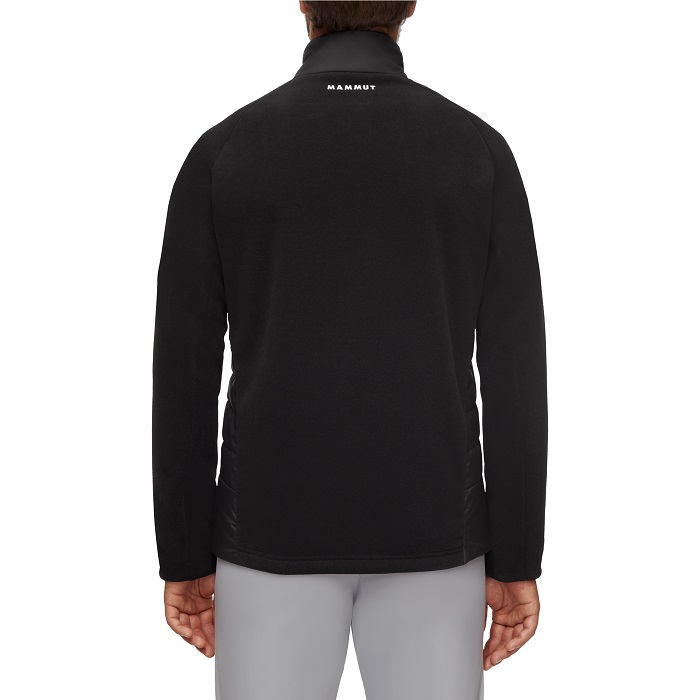 Mammut Innominata ML Hybrid Jacket Men