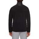 Mammut Innominata ML Hybrid Jacket Men