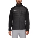 Mammut Innominata ML Hybrid Jacket Men