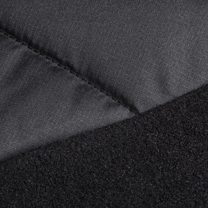 Mammut Innominata ML Hybrid Jacket Men