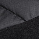 Mammut Innominata ML Hybrid Jacket Men
