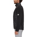 Mammut Innominata ML Hybrid Jacket Men