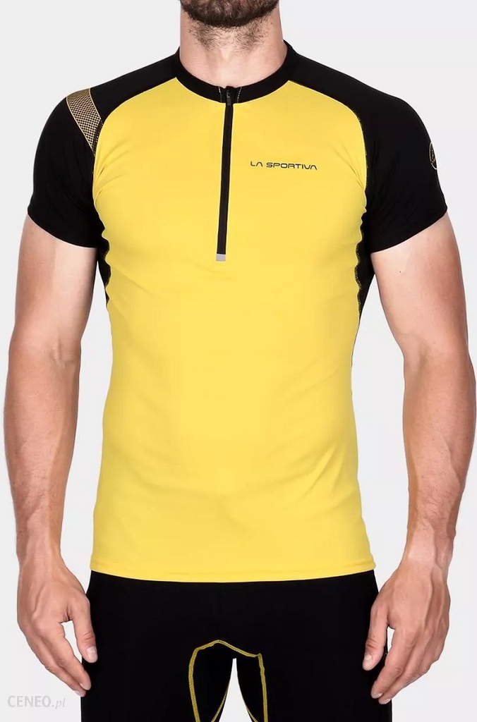 LaSportiva Advance T-Shirt M