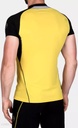 LaSportiva Advance T-Shirt M