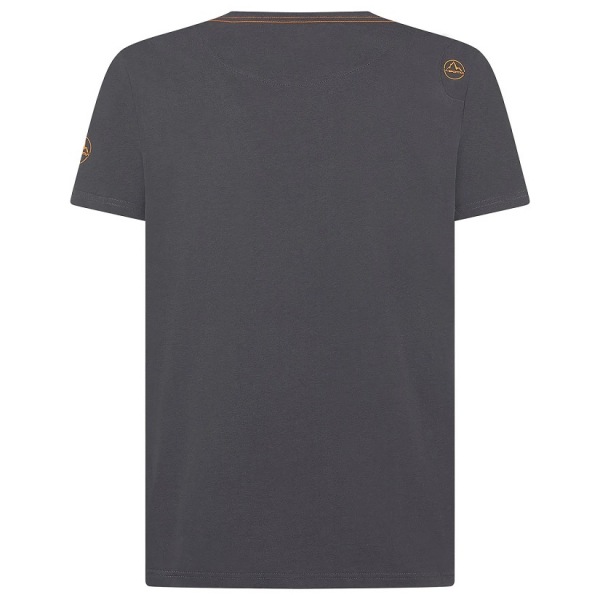 LaSportiva Breakfast T-Shirt M