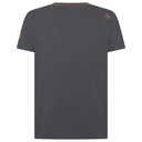LaSportiva Breakfast T-Shirt M