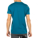 LaSportiva Breakfast T-Shirt M