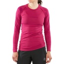 LaSportiva Blaze Long Sleeve W