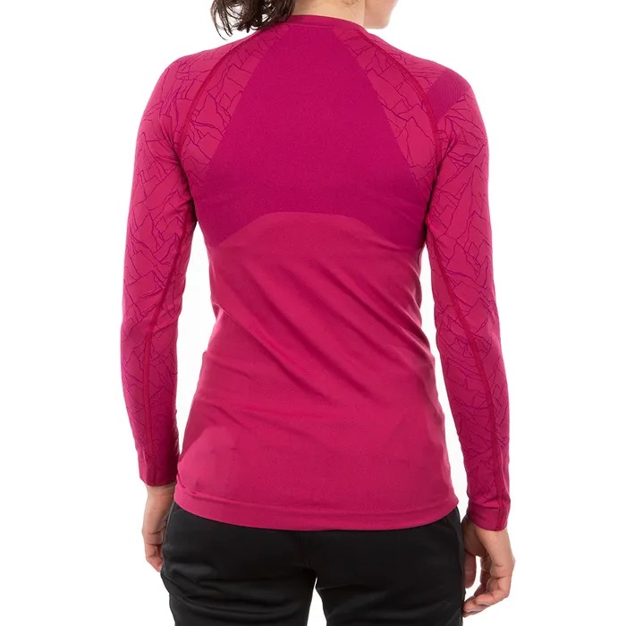 LaSportiva Blaze Long Sleeve W