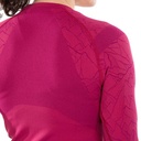 LaSportiva Blaze Long Sleeve W