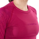 LaSportiva Blaze Long Sleeve W