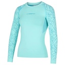 LaSportiva Blaze Long Sleeve W