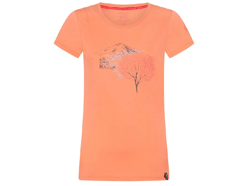 LaSportiva Bloom T-Shirt W