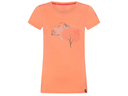 LaSportiva Bloom T-Shirt W