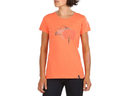 LaSportiva Bloom T-Shirt W