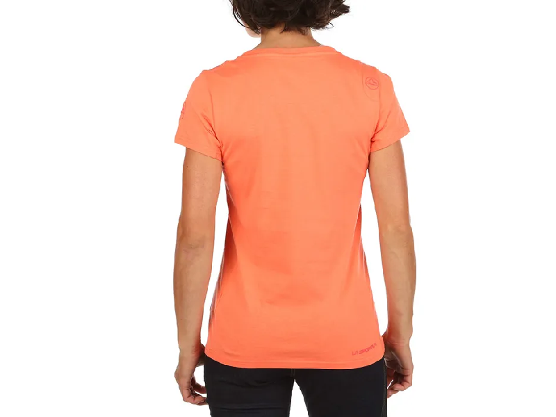 LaSportiva Bloom T-Shirt W