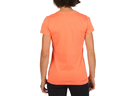 LaSportiva Bloom T-Shirt W