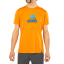 LaSportiva Cinquecento T-Shirt M