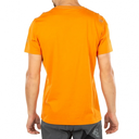 LaSportiva Cinquecento T-Shirt M