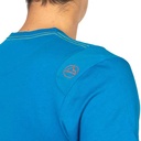 LaSportiva Cinquecento T-Shirt M