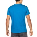 LaSportiva Cinquecento T-Shirt M