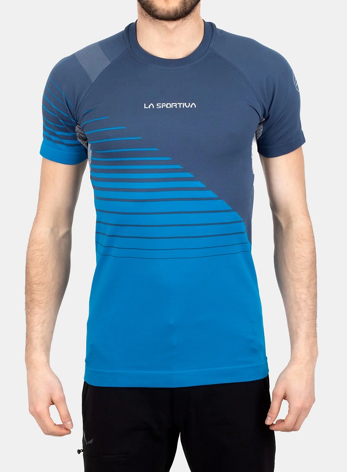 LaSportiva Complex T-Shirt M