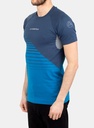 LaSportiva Complex T-Shirt M