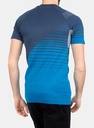 LaSportiva Complex T-Shirt M