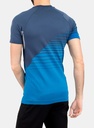 LaSportiva Complex T-Shirt M