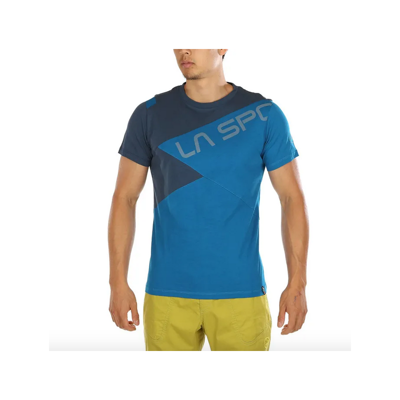 LaSportiva Float T-Shirt M