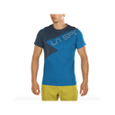 LaSportiva Float T-Shirt M