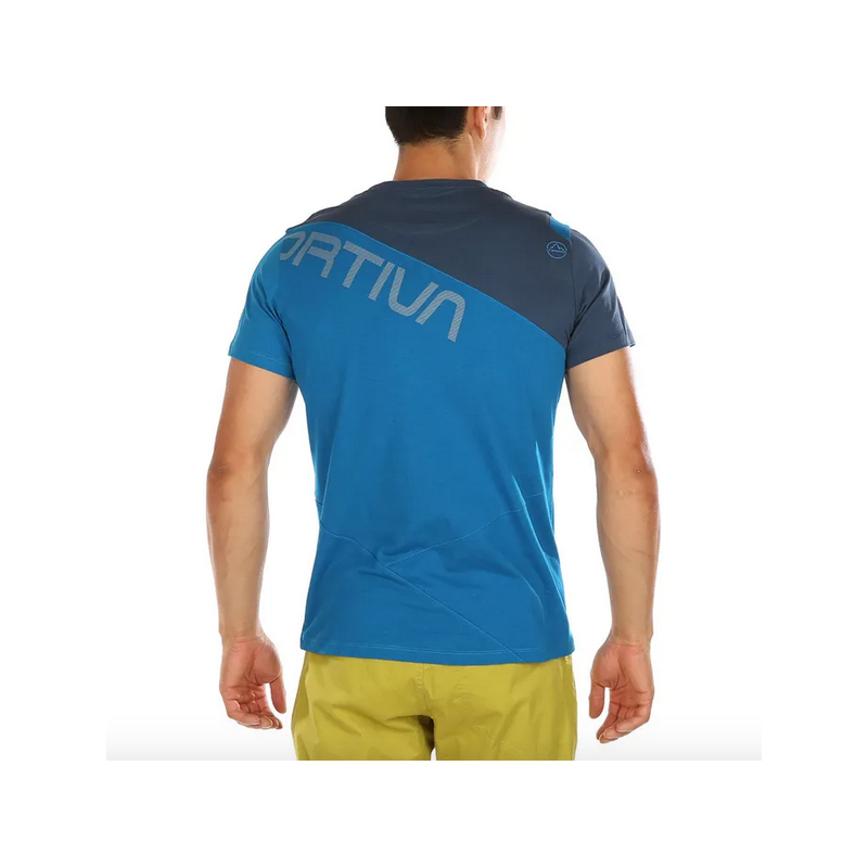 LaSportiva Float T-Shirt M