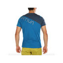 LaSportiva Float T-Shirt M