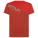 LaSportiva Float T-Shirt M