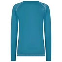 LaSportiva Futura Long Sleeve W