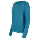 LaSportiva Futura Long Sleeve W