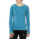 LaSportiva Futura Long Sleeve W