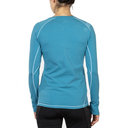 LaSportiva Futura Long Sleeve W