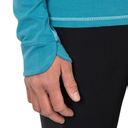 LaSportiva Futura Long Sleeve W