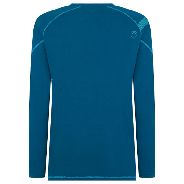 LaSportiva Future Long Sleeve M