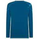 LaSportiva Future Long Sleeve M