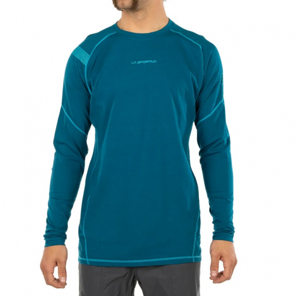 LaSportiva Future Long Sleeve M