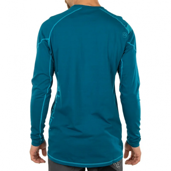 LaSportiva Future Long Sleeve M